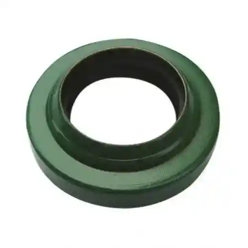 Seal - Grease fits John Deere 243 244 343 344 443 444 493 494 543 546 594 642 643 692 693 694 892 893 894 1092 1290 1291 1293 444 643 693 892 AN102266