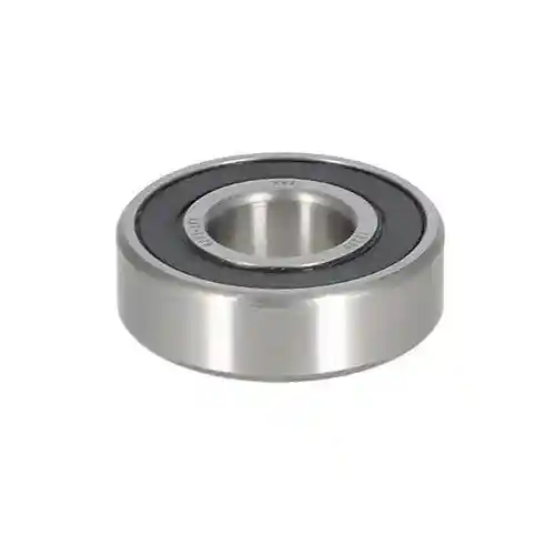 Clutch Pilot / Planter Bearing fits John Deere 3020 4020 4230 3020 JD9449 fits New Holland 81805417 fits Massey Ferguson 3436488M1 fits Ford C5NN7600A