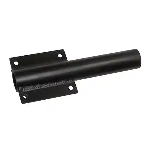Draper Drum CA20 Kit - Bracket Tabs - Idle Side fits Case IH 2142 2152 fits Macdon D50 D60 FD70 DRAPER DRUM CA20 BRACKETS