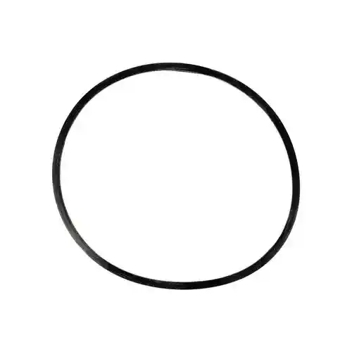 Seal fits Massey Ferguson 30 40 50 50A 60 202 203 204 205 302 304 2200 1754392M1 fits Ford 3000 3500 4000 4410 4500 1P77836A fits Case IH 1P77836A