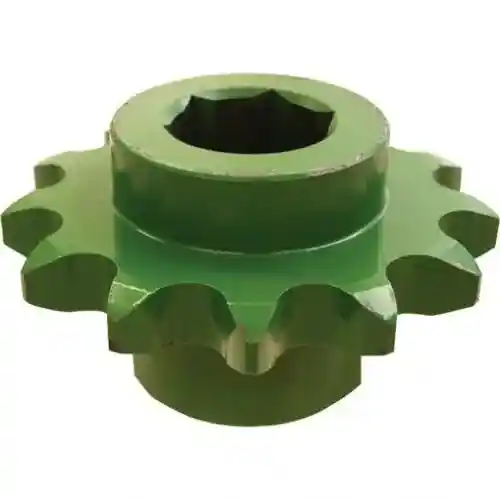 Platform Sprocket fits John Deere 625 620 622 625 630 635 AH220303