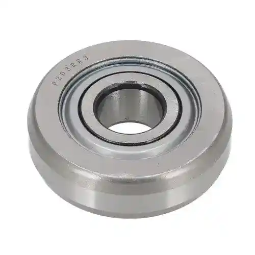 Ball Bearing - Special Cylindrical fits John Deere JD8646 AE14807 fits New Holland 269 273 310 1426 165484 fits International