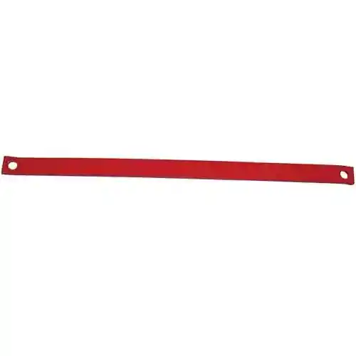 Stabilzer Arm fits Massey Ferguson 135 230 235 245 20C 20 30 20 20C 30 181778M1 fits Ford 2N 8N 9N 600 800 230042R 230042