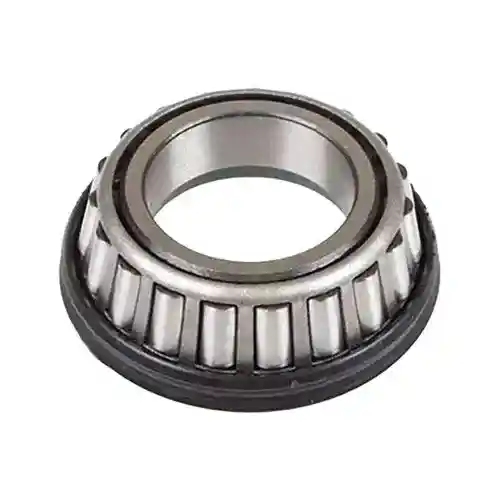 Tapered Roller Bearing Cone Sealed fits John Deere JD8903 fits New Holland 1112 1116 1118 48198 141898 fits Ford fits Allis Chalmers fits Hesston