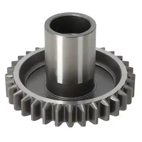 PTO Driven Gear fits Massey Ferguson 20 30 2135 TO35 35 50 135 150 20 2135 30 50 182090M1
