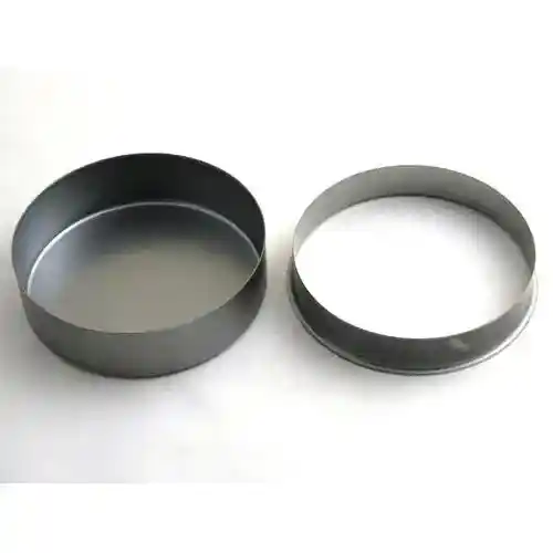 Rear Crankshaft Wear Sleeve fits Massey Ferguson 65 135 150 165 175 180 230 235 240 245 255 265 275 285 fits Allis Chalmers fits White fits Perkins