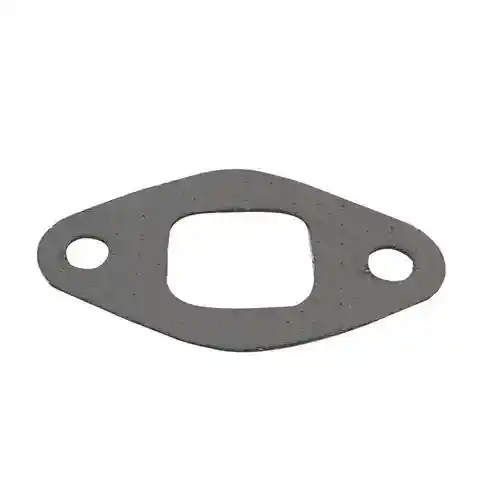 Exhaust Manifold Gasket fits Massey Ferguson 165 255 3165 30 40B 3165 30 40B 735040M1 4222528M1