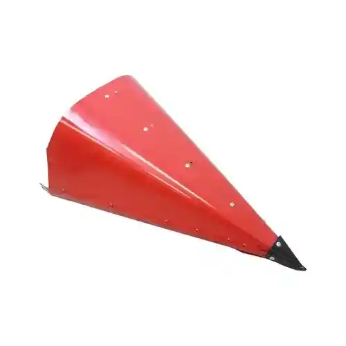 Snout - Wide Row Center fits International 824 833 844 854 863 864 883 943 944 954 963 964 983 984 fits Case IH 1043 1044 1054 1063 1064 1083 1084