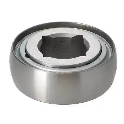 Disc Bearing fits Massey Ferguson 30 38 40 41 720 30 40 832540M1 fits Farmhand 73771 fits Ford MULCB112SG fits International 630092R1 fits Rhino 70506