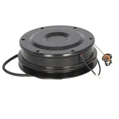 Air Conditioning Compressor fits John Deere 435 8570 8770 8870 8970 4560 4755 4760 4960 300 300D 310 310D 315 315D 540 548 640 710D 740 4955 RE53408