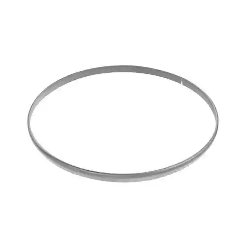 Hydraulic Filler Ring fits John Deere 9360R 9410R 9460R 9510R 9560R 9370R 9420R 9470R 9520R 9570R 9460RT 9510RT 9560RT 9470RT 9520RT 9570RT H212793