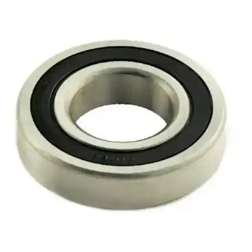 Clutch Pilot Bearing fits Case fits Massey Ferguson 135 165 175 255 265 832772M3 fits Yanmar 24101-062074 fits Leyland 7H3302