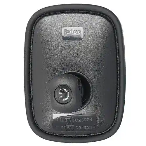 Mirror Head 5.47" x 7.48" fits Massey Ferguson 165 30 50 360 399 375 390 398 30 390 50 3596262M1 1891218M91