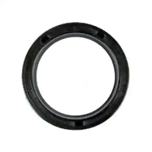 Crankshaft / Steering Shaft Seal fits Ford 5000 5610 6600 6610 C5NN3C615B fits Allis Chalmers 72090149 fits Cub Cadet