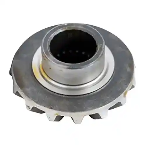 MFWD Axle Shaft Gear fits John Deere 655 670 755 770 790 855 955 F1145 1600 1620 X575 X585 X595 X728 X748 670 770 790 M805260 fits Yanmar 192152-13540