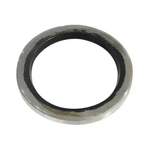 Seal fits John Deere 375 435 446 447 456 457 458 466 467 468 535 547 556 557 558 566 567 568 569 4890 4895 Z830A 737 757 777 797 330 435 550 AP24780