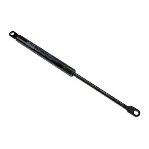 Gas Strut Spring Cylinder - Door fits John Deere 655 755 855 955 2025R 2027R 2032R 2320 2520 2720 4110 4115 1515 1905 Gator HPX4x4 HF610020320