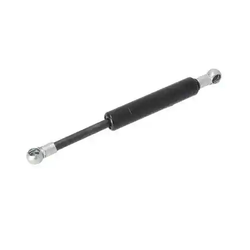 Gas Strut Spring Cylinder - Window / Hood / Door / Seat fits John Deere 3033R 3038R 3039R 3320 3520 3720 4044R 4052R 4066R 4320 4520 4720 270 MIA10190