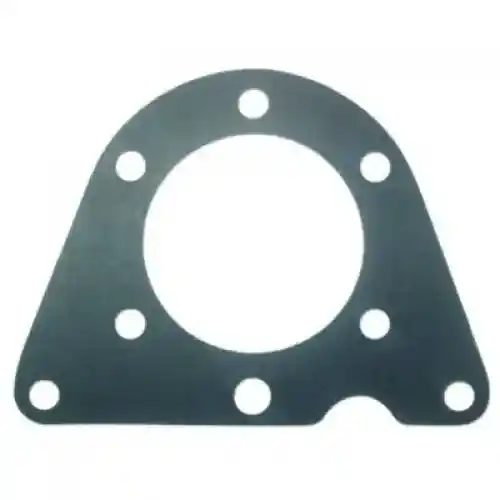 PTO Bearing Retainer Gasket fits International Cub Cub Lo-Boy 351258R3 fits Cub Cadet 70 72 73 86 100 102 104 106 108 122 124 126 128 800 1000 1200