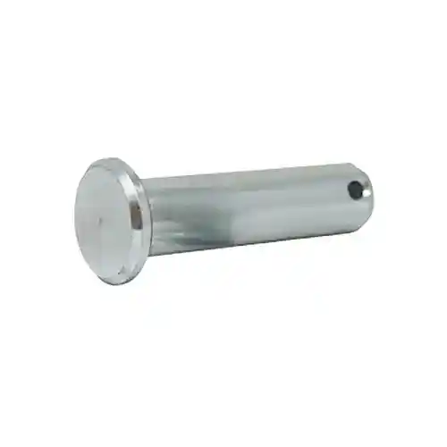 Headed Pin fits John Deere 5055E 5200 5210 5220 5225 5300 5303 5310 5320 5325 5400 5403 5410 5415 5420 5425 5500 5510 5520 5525 5615 5625 5715 45M7058