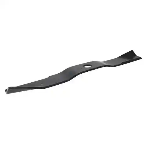 Mower Blade fits Kubota F2100 F2400 F2560 FZ2400 B1550 B1700 B1750 B2100 B2150 B2400 B2410 B2710 B2910 B7100 B7400 B7500 B7510 B7610 B7800 76539-34330