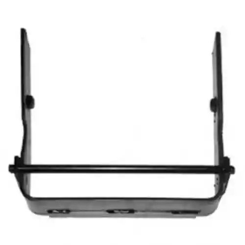 Weight Bracket fits Cub Cadet GT3100 GT3200 190413 79026669