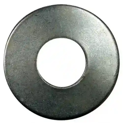 Beveled Washer - Blade Bolt fits Kubota ZD25F ZD221 ZD323 ZD326 ZG222 ZG227 K5651-34352 K5651-34350