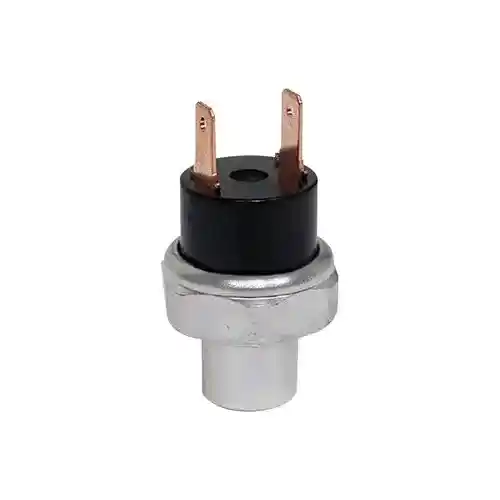 Binary/Dual Function Switch fits John Deere 4320 4520 7210 7410 7510 8100 8110 8120 8200 8210 8220 8245R 8270R 8295R 8300 8320 8400 8420 8430 RE157329