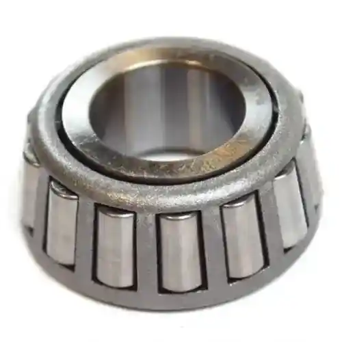 Tapered Cone fits John Deere 1010 2010 JD8188 BRJD8188 fits New Holland 36724 fits Ford 4000 2000 4000 D5NN1216A fits Oliver