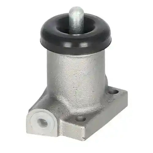 Brake Slave Cylinder fits Massey Ferguson 25 270 670 675 690 698 699 25 30E 30H 40E 50E 50H 50HX 60H 6500H 592 595 260 265 275 290 298 575 1676387V92