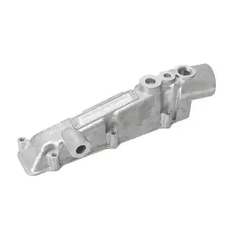 Intake Manifold fits Massey Ferguson 30 50 135 150 205 230 235 240 245 2135 20 40 200 203 2200 2500 4500 20 40 50 203 205 2135 2200 30 40 200 734864M1