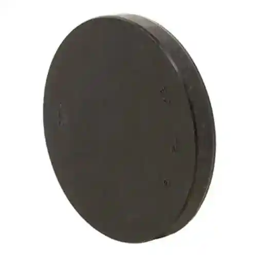 Gear Case Cap fits John Deere 7200 7300 7400 7450 7500 7700 7800 435 446 447 456 458 466 467 468 535 547 556 558 566 567 568 569 930 435 550 AE46877