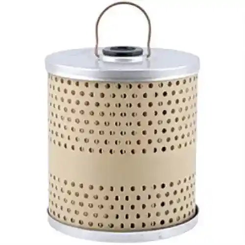 Oil Filter fits John Deere fits New Holland fits Case fits Massey Ferguson TO35 35 50 65 135 835817M91 fits Ford APN6731B 86546605 fits White 674124AS