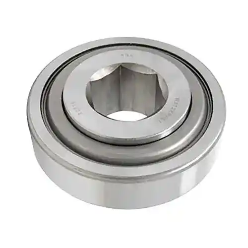 Idler Roll Bearing fits John Deere 440E 447 448 449 450E 450M 456 457 458 459 459E 460M 460R 467 468 469 547 550M 556 557 558 559 447 450E AFH204893