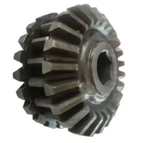 Gear - Stalk Roll Drive fits John Deere 243 244 343 443 444 493 494 543 594 643 644 645 692 693 694 843 892 893 894 1092 1243 1290 1291 1293 AH146441