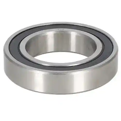 Clutch Release Throw Out Bearing fits John Deere 5200 5210 5220 5300 5310 5320 5400 5410 5415 5420 5500 5510 5520 5615 5715 RE173315 fits Case H836009
