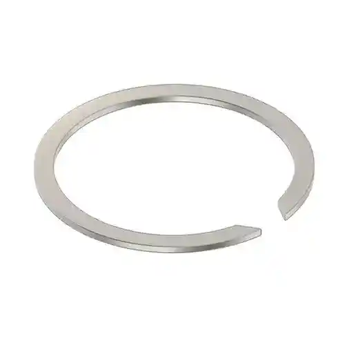 Hydraulic Gland Removal Tool fits John Deere 450J 110 521 522 553 260 325 R91727