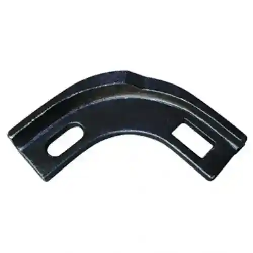 Disc Harrow Gang Bearing Guard fits John Deere 230 370 315 330 350 210 215 220 230 235 310 315 330 340 350 360 370 621 627 630 637 640 650 670 A28474