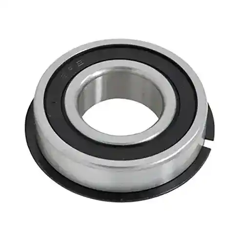Ball Bearing fits John Deere 447 448 449 450M 457 458 459 460M 467 468 469 547 550M 557 558 559 560M 560R 567 568 569 325 335 345 450E 325 AM127325