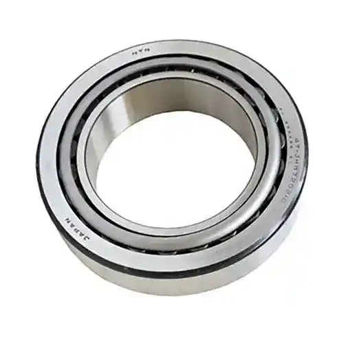 Rear Axle Bearing Assembly Cup and Cone fits John Deere 7720 7730 7820 7830 7920 7930 8100 8110 8120 8130 8200 8210 9100 9120 9200 9220 9300 RE50957