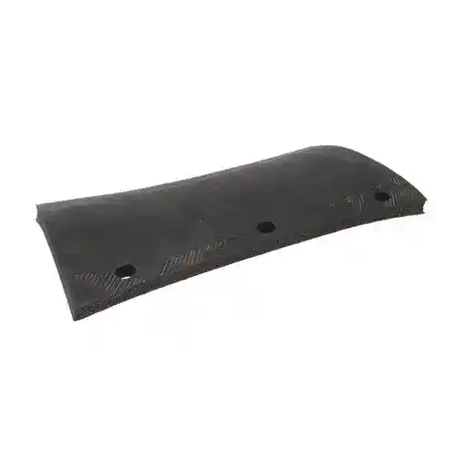 Cross Auger Paddle fits John Deere 894 1290 1291 243 443 244 344 543 444 546 644 645 842 843 543 642 643 844 244 344 444 644 843 643 844 H84583