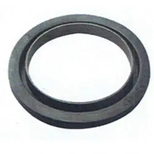 Wheel Hub Seal fits John Deere 330 970 2210 4010 4110 4115 4210 4310 4410 4510 4610 4710 925D 930D 936D 230 637 856 960 980 985 2210 2400 2410 AH20017