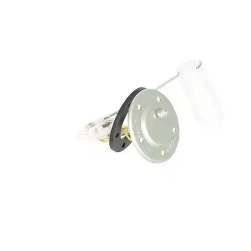 Fuel Sending Unit - 12 Volt fits Massey Ferguson 35 50 135 205 2135 2135 50 202 204 205 302 304 200 202 204 302 304 200 189160M91 fits Massey Harris