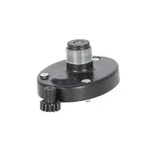 Tachometer Drive Assembly fits Case A36818 G45274 fits International 367150R91 fits Massey Ferguson 35 50 135 165 175 1751301M92 fits Massey Harris