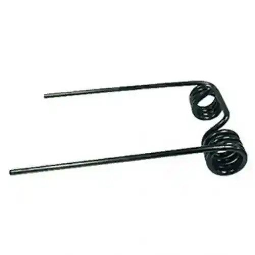 Harrow Tooth fits John Deere 730 610 630 635 650 960 1050 1060 1650 610 1050 1650 650 96JD1B3 N188605