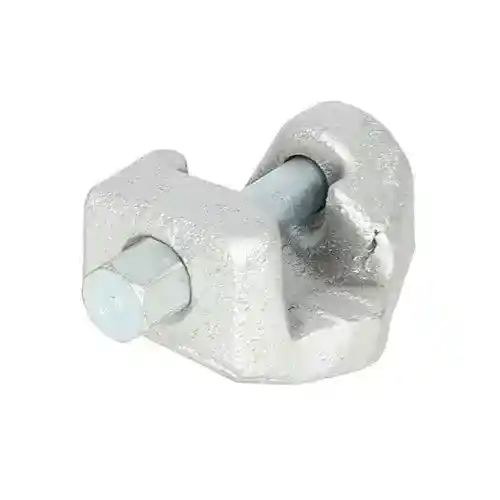 Power Adjust Rim Spinout Stop and Screw fits John Deere 1020 2020 2030 3010 4010 fits New Holland fits Case 100093A A9406 fits International 365327R2