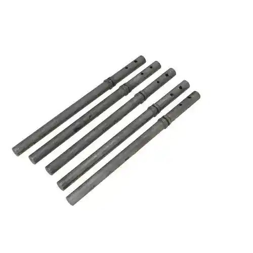 Auger Finger 5 Pack fits John Deere 622 625 630 635 640 625 640 H169914