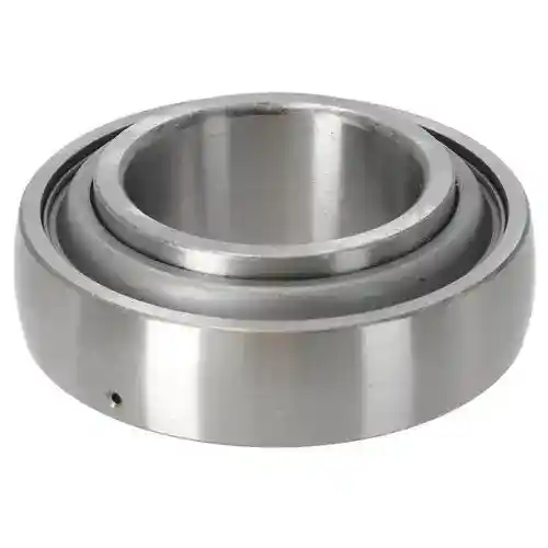 Disc Bearing fits John Deere 310 330 331 340 350 360 370 330 340 350 370 B34215
