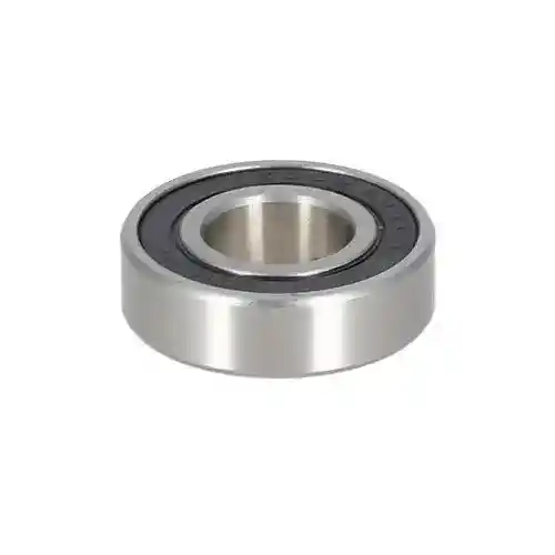 Clutch Pilot / Tiller Bearing fits John Deere 1020 2020 2030 2640 AL28037 fits International 830655 fits Massey Ferguson fits Kubota 830655