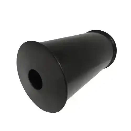 Spool fits John Deere 637 640 650 510 512 640 650 510 AA29482 AN260397